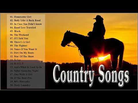2019 top country music torrent